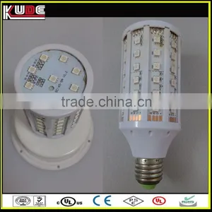 Wireless Design Led Outdoor Light for Garden thumbnail-3