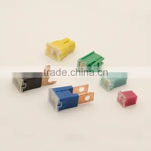 Fuse Link Mini Female Type For Cars thumbnail-1