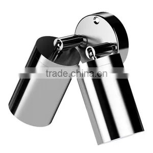 Chrome Wall Mount Led Light FL-3013 thumbnail-1