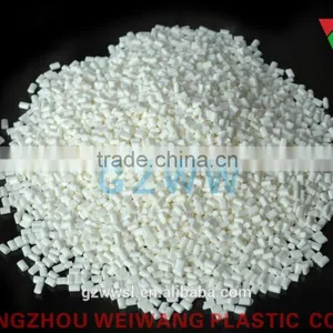 Book Binding Glue Granule / Particle in High Quality (SH-2) thumbnail-2