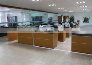 Dongguan Coolman Watch Co., Limited company overview - view 2 thumbnail