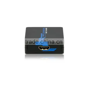 2016 New Product MINI 3G HDMI to SDI Converter HDMI Converter thumbnail-5