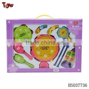 Hang Drum thumbnail-1