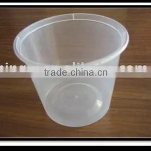 Water Cup thumbnail-1