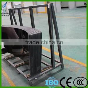 Double Pane Glass/Energy Saving Insulated Glass Factory thumbnail-4