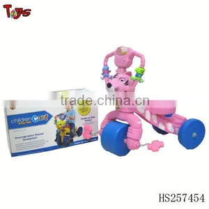 Baby Ride on Toy Car thumbnail-1