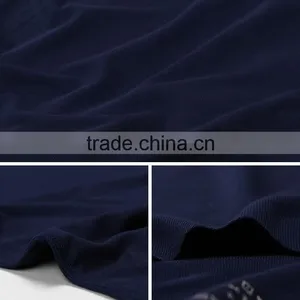 Pure Color Vest Outside the Female Summer Wear Sleeveless Blouse thumbnail-6