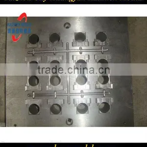 Household Plastic Electrical Wire Box Mould thumbnail-1