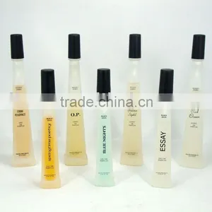 Flowery Perfume for Different Tastes thumbnail-1