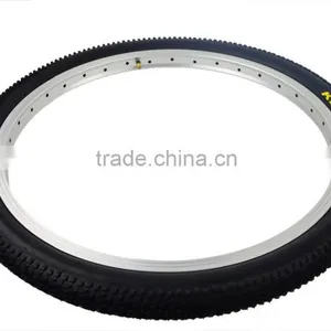 KENDA Tires Various Size High Quality Wholesale Price Bicycle Tyres Bicycle Parts thumbnail-6