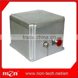 Powerful Synergistic Guidance Underground Navigation Sensor thumbnail-1