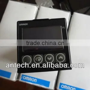 E5CN-R2MT-500 OMRON Temperature Controller thumbnail-1
