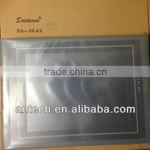 SA-10.4A for Samkoon HMI Human Machine Interface thumbnail-1