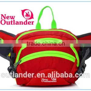 2016 China Factory Waterproof Funny Pack With Phone Pocket thumbnail-2