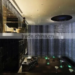 3form Diamond Twinkle Acrylic Sheet Popular for Club Wall Cladding thumbnail-2
