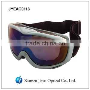 Protective Ski Goggles for Snowboarding thumbnail-1