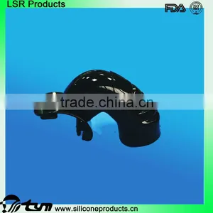 Sex Toy,sex Toy Silicone Pussy,rubber Sex Vibrator thumbnail-1