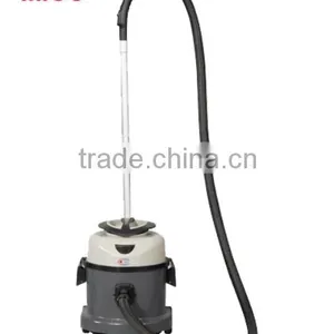 Durable Rainbow Vacuum Cleaner thumbnail-1