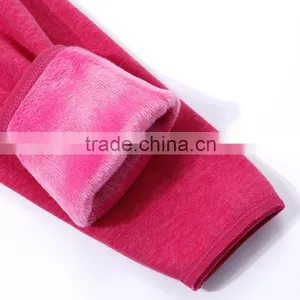 Custom Woman's Clothes Women Clothing Made in China thumbnail-4