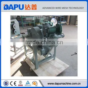 Steel Cutting Machine for Metal Industry thumbnail-5