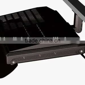 Staduim Court 200w Led Flood Lighting 300w 350w 400w Stadium Flood Light thumbnail-2