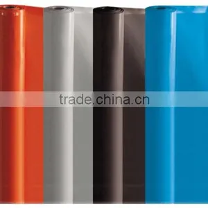 Polymer Modified Cement Waterproof Coating/ JS Coatings thumbnail-2