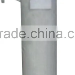 Rubber Filter thumbnail-1