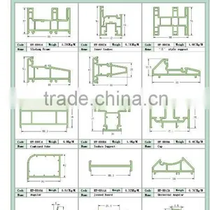 PVC Profile thumbnail-1