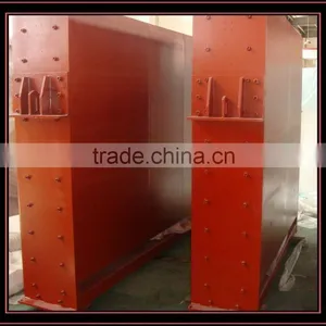 The Best Choise of pp Nonwoven Fabric Production Line thumbnail-1