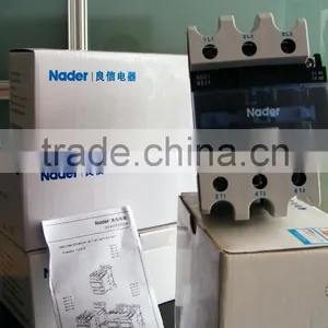 Shanghai ELCB thumbnail-6