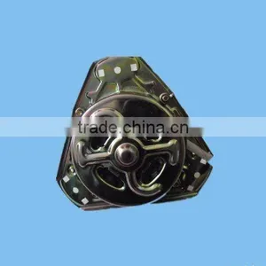 Washing Machine Spin Motor thumbnail-1