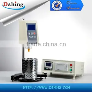 DSHJ-1D Viscosity Tester thumbnail-1