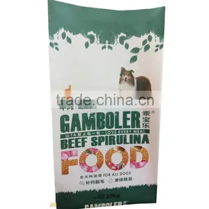 25kg Fertilizer Bag thumbnail-1