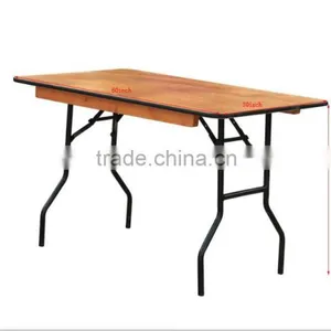 High Quality Event Table Folding Event Table on Sale thumbnail-5
