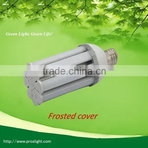 360 Degree E27 E40 54w Led Corn Lamp Replacement 200W HPS thumbnail-1