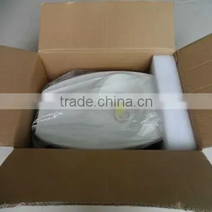 High Mast 100w Cob Solar Led Path Lamp thumbnail-1