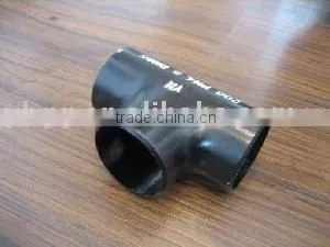 Carbon Steel Tee thumbnail-1