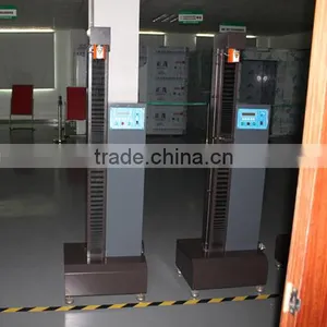 The First Class Tensile Testing Machine With Lower Price in China thumbnail-3