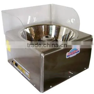 Cotton Candy Machine thumbnail-1