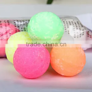 Compact Pressing Camphor Ball Hydraulic Tablet Press Machine thumbnail-1