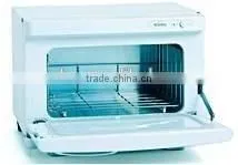 Hot Towel Warmer With PSE thumbnail-1