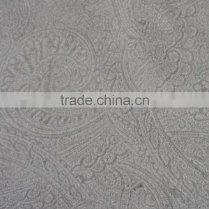 Polyester Blackout Curtain Fabric thumbnail-4