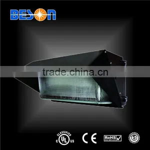 Amazing Price Forward Throw 120w Led Wall Pack With Ip65 Rated thumbnail-4