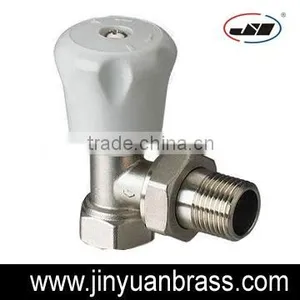 Thermostatic Valve With JY3024 thumbnail-1