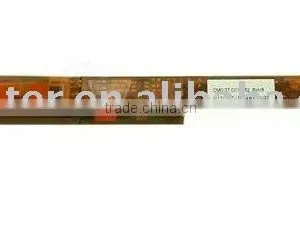 For Dell 6632L-0366A Laptop LCD Screen Inverter thumbnail-1