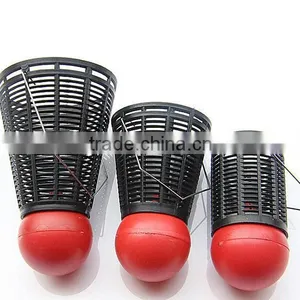 Wholesale Spod Bomb Bait Rocket Carp Fishing Tackle Feeder thumbnail-3