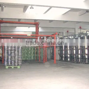 Plating Production Line thumbnail-1