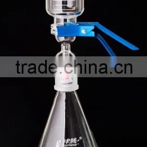 Solvent Filtration Apparatus thumbnail-1