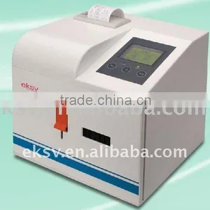 Electrolytic Instrument thumbnail-1