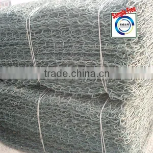 Gabions Cages For Sale thumbnail-1